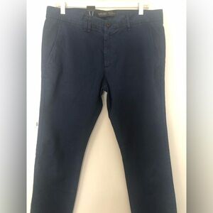 Zara pants
